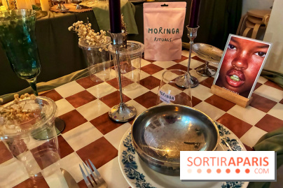 Moringa Rituals - IMG 3311