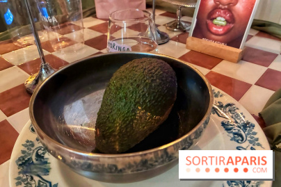 Moringa Rituals - IMG 3313