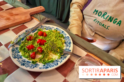 Moringa Rituals - IMG 3315