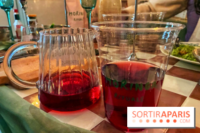 Moringa Rituals - IMG 3319