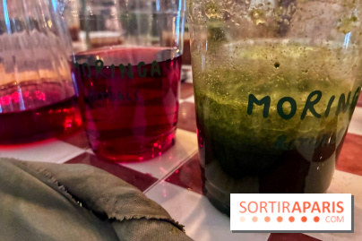 Moringa Rituals - IMG 3320