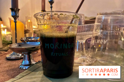 Moringa Rituals - IMG 3321