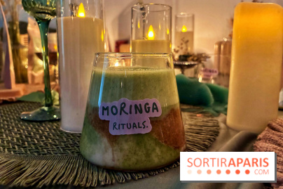 Moringa Rituals - IMG 3323