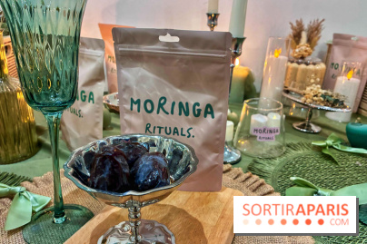 Moringa Rituals - IMG 3325