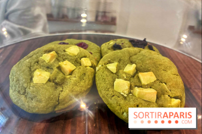 Moringa Rituals - IMG 3326