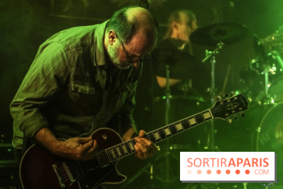 LOMLA Release party x Le Comte de Fourques à la Dame de Canton