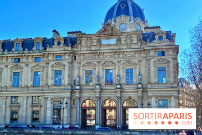 Tribunal de Commerce