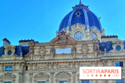 Tribunal de Commerce - IMG 3371