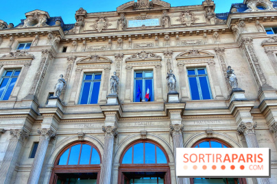 Tribunal de Commerce - IMG 3379