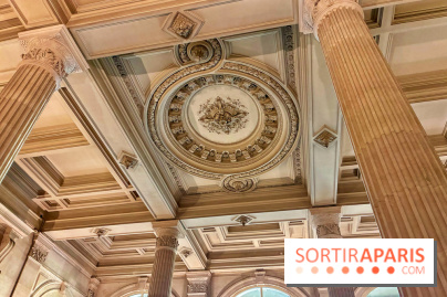 Tribunal de Commerce - IMG 3384