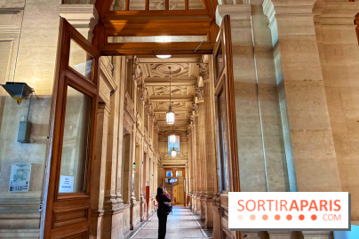 Tribunal de Commerce - IMG 3387