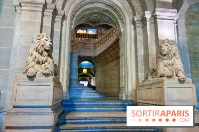 Tribunal de Commerce - IMG 3397