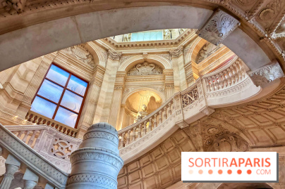 Tribunal de Commerce - IMG 3405