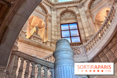 Tribunal de Commerce - IMG 3407