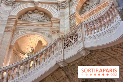 Tribunal de Commerce - IMG 3412