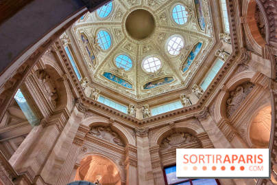 Tribunal de Commerce - IMG 3416