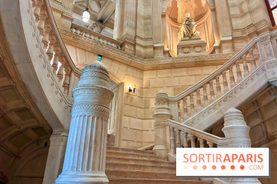 Tribunal de Commerce - IMG 3423