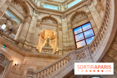 Tribunal de Commerce - IMG 3424