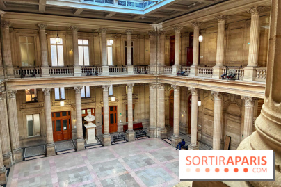 Tribunal de Commerce - IMG 3438