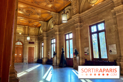 Tribunal de Commerce - IMG 3452