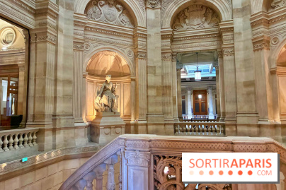 Tribunal de Commerce - IMG 3465