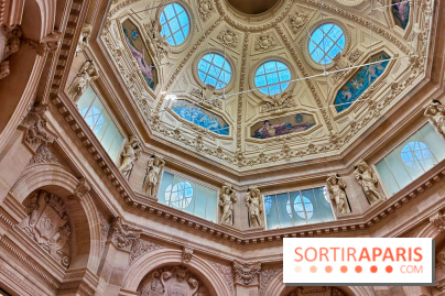 Tribunal de Commerce - IMG 3466