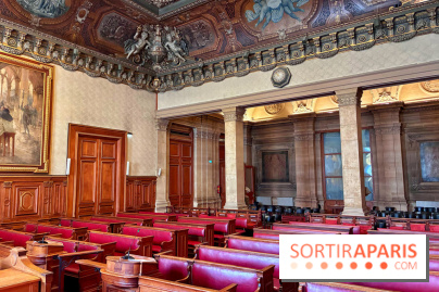 Tribunal de Commerce - IMG 3504