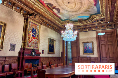 Tribunal de Commerce - IMG 3510