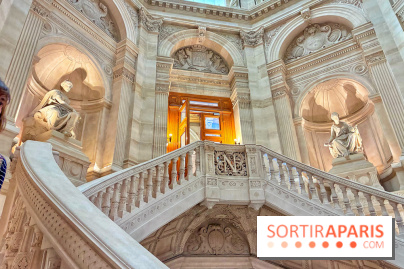 Tribunal de Commerce - IMG 3519