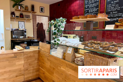 Armande Lepic - Décoration