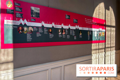 Le testament de Napoléon Ier - IMG 3554