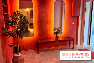 Jana Coffee Club - IMG 3560