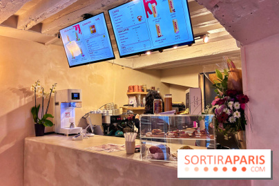 Jana Coffee Club - IMG 3561