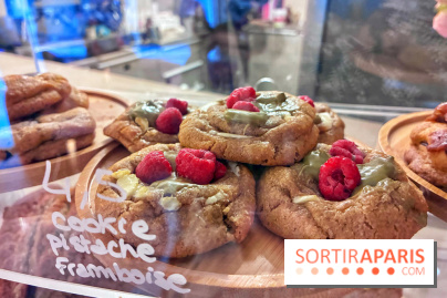 Jana Coffee Club - IMG 3565