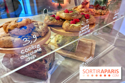 Jana Coffee Club - IMG 3567