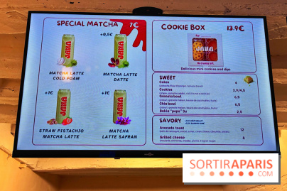 Jana Coffee Club - IMG 3571