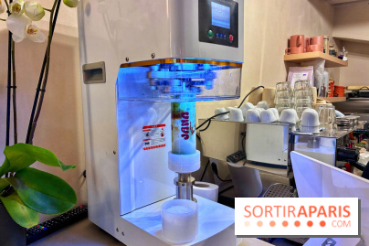 Jana Coffee Club - IMG 3575