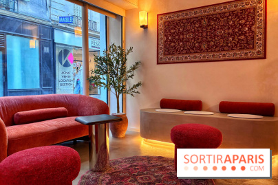 Jana Coffee Club - IMG 3580