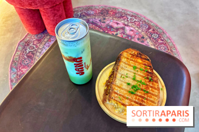 Jana Coffee Club - IMG 3581