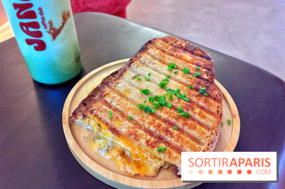 Jana Coffee Club - IMG 3583