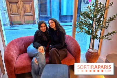 Jana Coffee Club - IMG 3586