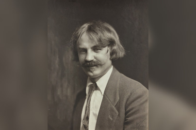 Biegas et l’Ukraine : une immersion artistique à la Bibliothèque Polonaise de Paris