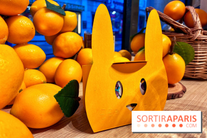 Pâques 2026 chez Mon Jardin Chocolaté - IMG 3690