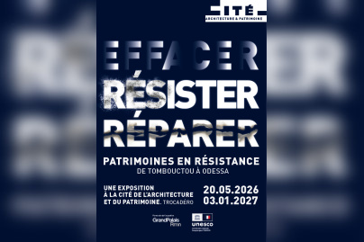 Campagne #36615 - PER Affiche bon logo 20260323