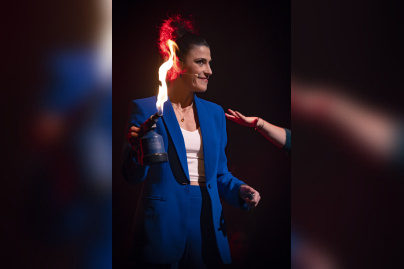 Campagne #36660 - 2024 01 06 Giorda Hypn ose Ecrin Talant GGirard (15)