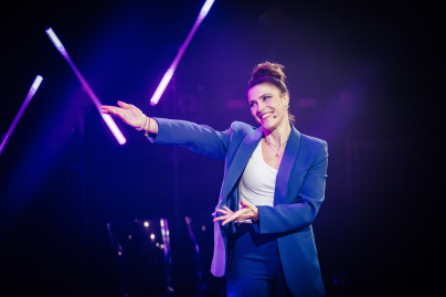 Campagne #36660 - GIORDA 609A1117 (c)Stephane KERRAD