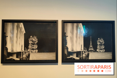 Jean Dubuffet et la Tour aux Figures : une exposition insolite au musée de la Carte à Jouer - fotor 1773324645610