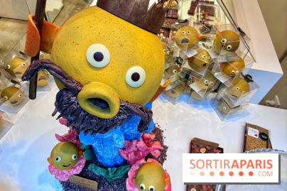 Pâques 2026 chez l'Instant Cacao - IMG 4001