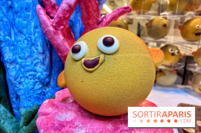 Pâques 2026 chez l'Instant Cacao - IMG 4006