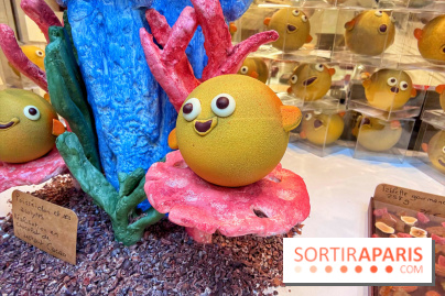 Pâques 2026 chez l'Instant Cacao - IMG 4007